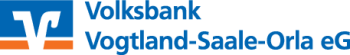 Volksbank Vogtland-Saale-Orla eG