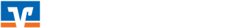 Vereinigte Volksbank Raiffeisenbank eG