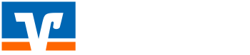 Volksbank Eisenberg eG