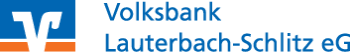 Volksbank Lauterbach-Schlitz eG