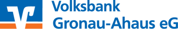 Volksbank Gronau-Ahaus eG