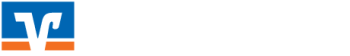 Volksbank Vogtland-Saale-Orla eG