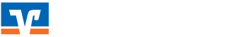 VR-Bank eG - Region Aachen