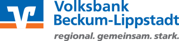Volksbank Beckum-Lippstadt eG