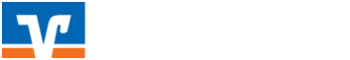 Volksbank Kaiserslautern eG