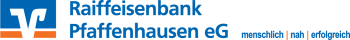 Raiffeisenbank Pfaffenhausen eG