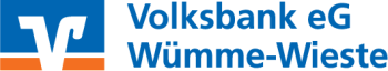 Volksbank eG Wümme-Wieste