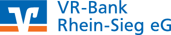 banklogo