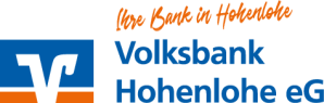Volksbank Hohenlohe eG