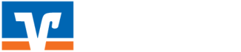 Raiffeisenbank Arnstorf eG