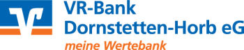 VR-Bank Dornstetten-Horb eG