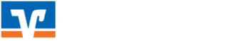 VR-Bank Bonn Rhein-Sieg eG