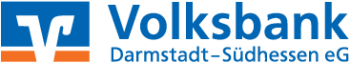 Volksbank Darmstadt - Südhessen eG