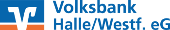 Volksbank Halle/Westf. eG