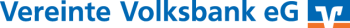 Vereinte Volksbank eG