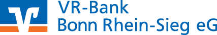 banklogo