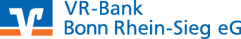 VR-Bank Bonn Rhein-Sieg eG