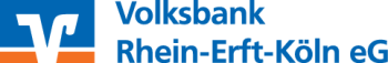 Volksbank Rhein-Erft-Köln eG