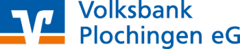 Volksbank Plochingen eG
