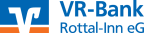 VR-Bank Rottal-Inn eG