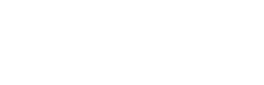Bank für Kirche und Diakonie eG - KD-Bank