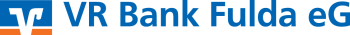 VR Bank Fulda eG