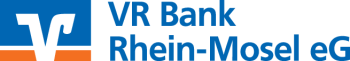 VR Bank Rhein-Mosel eG