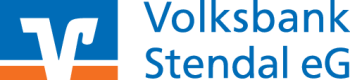 Volksbank Stendal eG