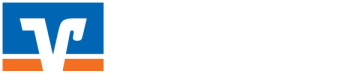 Volksbank Hohenlohe eG