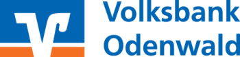 Volksbank Odenwald