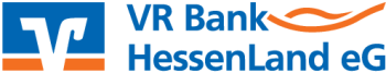 VR Bank HessenLand eG