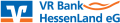 VR Bank HessenLand eG