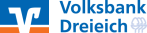 Volksbank Dreieich eG