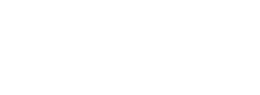 Volksbank im Wesertal eG