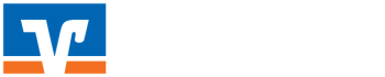 Raiffeisenbank Südhardt eG