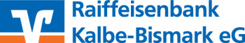 Raiffeisenbank Kalbe-Bismark eG