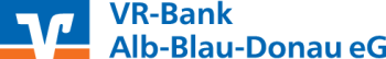 VR-Bank Alb-Blau-Donau eG