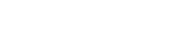 Volksbank pur eG