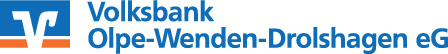 Volksbank Olpe-Wenden-Drolshagen eG