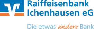 Raiffeisenbank Ichenhausen eG
