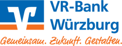 Volksbank Raiffeisenbank Würzburg eG