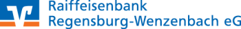 Raiffeisenbank Regensburg-Wenzenbach eG