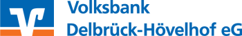 Volksbank Delbrück-Hövelhof eG
