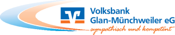 Volksbank Glan-Münchweiler eG