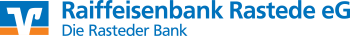 Raiffeisenbank Rastede eG