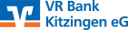 VR Bank Kitzingen eG
