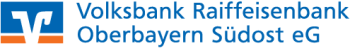 Volksbank Raiffeisenbank
