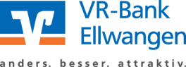VR-Bank Ellwangen