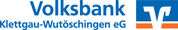 Volksbank Klettgau-Wutöschingen eG