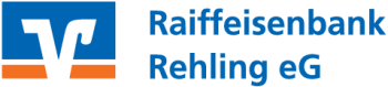 Raiffeisenbank Rehling eG